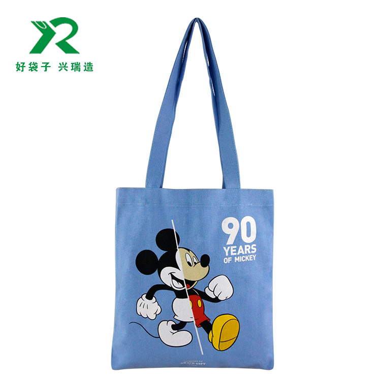 棉布布袋-0015 (1)